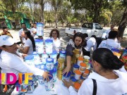 «LECHETÓN 2019, una oportunidad para apoyar»