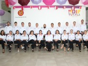 DIF TUXTLA