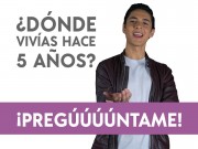 CENSO 2020