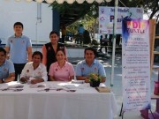 Feria Orienta-T
