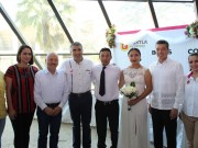 Bodas Colectivas 2020
