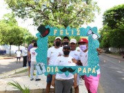 Torneo Callejero de Fútbol Soccer