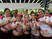 2a Gran Carrera Tuchtlán «Orgullosamente Zoque»
