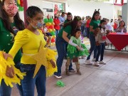 Posada Navideña CEMTRI 2022