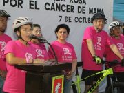 Rodada Rosa