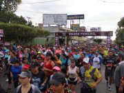 3a Gran Carrera Tuchtlán 2023