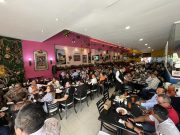 Padres de familia del Sistema DIF Tuxtla