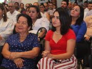 Primer Foro “Obligaciones de las Autoridades Municipales en Materia de Derechos Humanos”