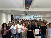 Taller de acompañamiento para estudios socioeconómicos