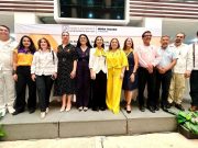 “Unidos contra el Cáncer Infantil: Diagnóstico es Vida”