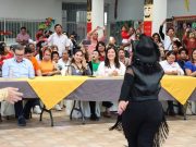 Evento conmemorativo, Día Mundial del Síndrome de Down