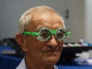 Proyecto Salud Visual 2025