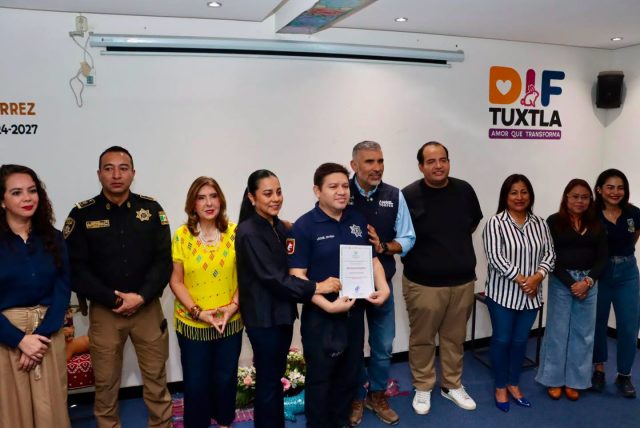 Capacitación “Semilleros del Humanismo y Paz”